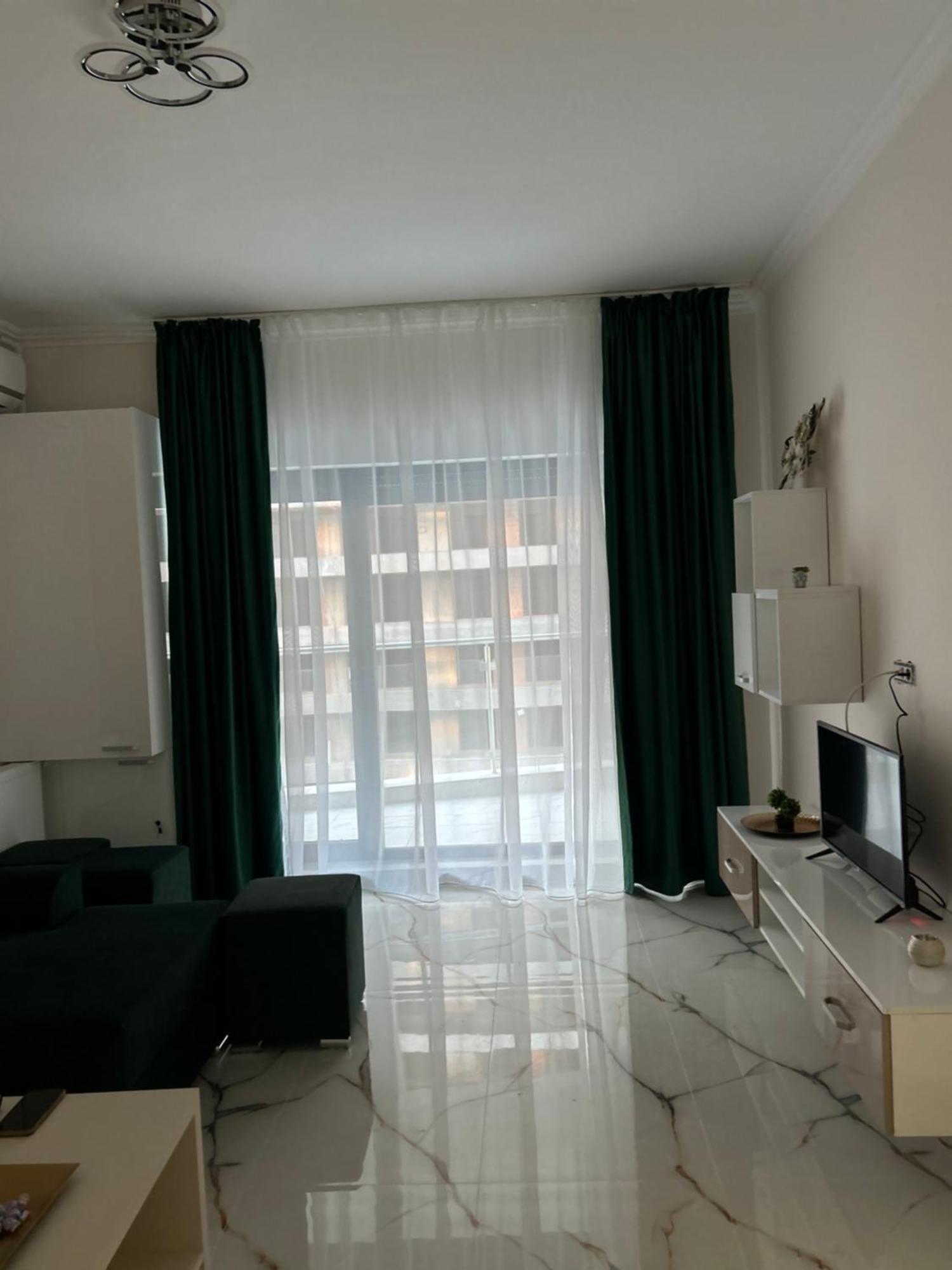 Casa Del Mar 2 Leilighet Mamaia Eksteriør bilde
