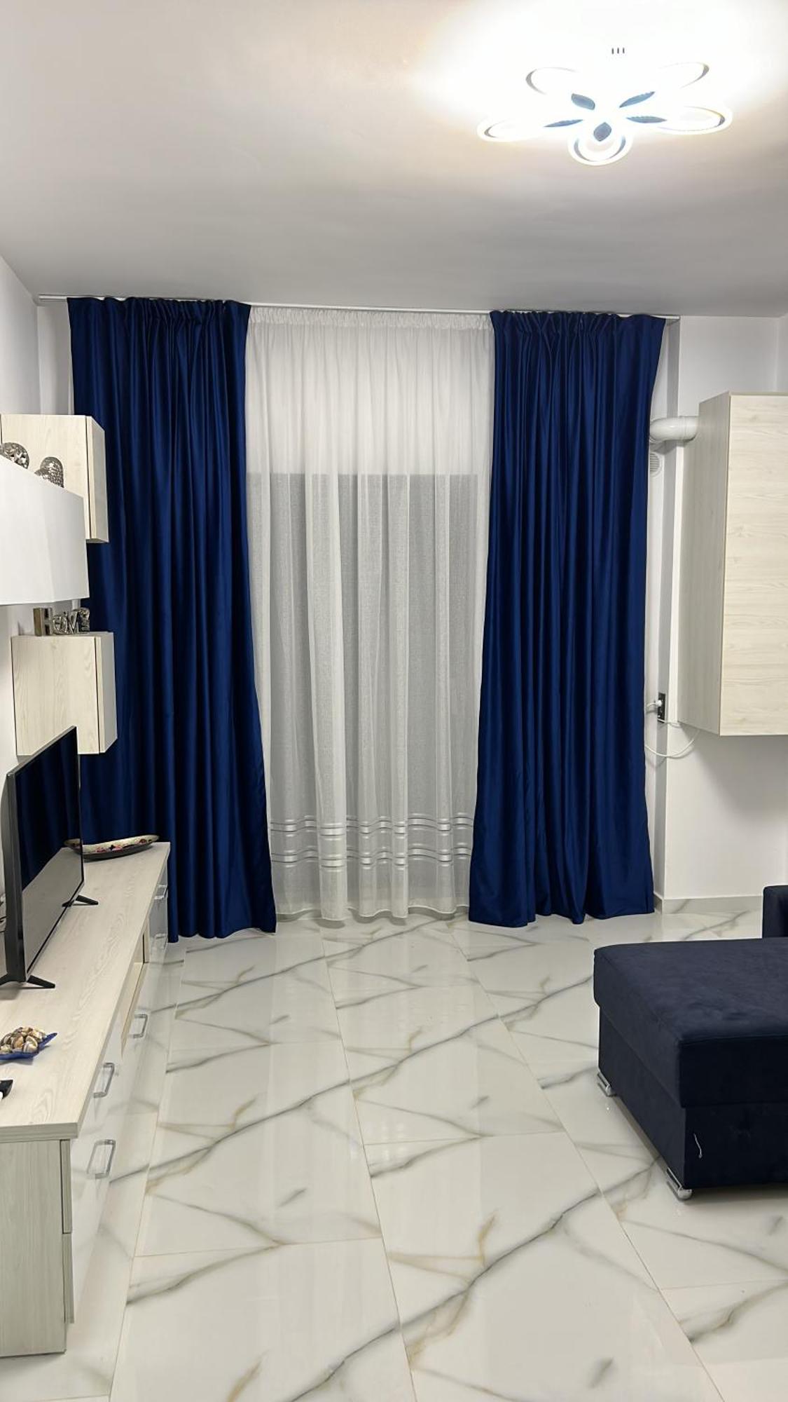 Casa Del Mar 2 Leilighet Mamaia Eksteriør bilde